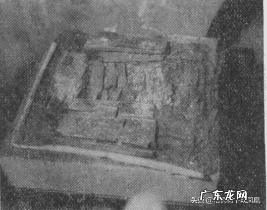 风水宝地怎么看龙脉 双龙入脉风水