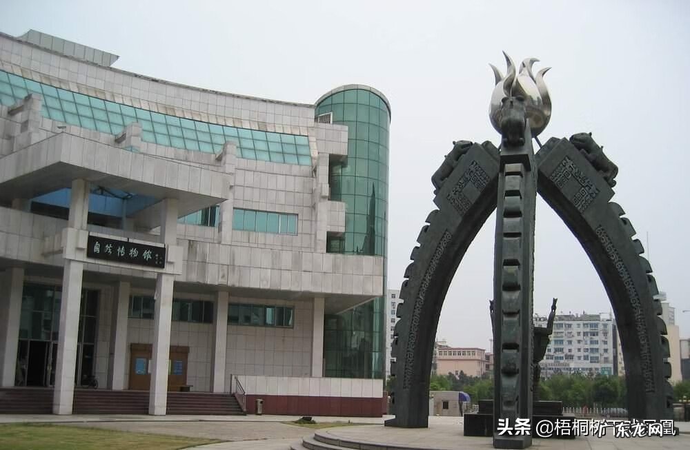 风水宝地怎么看龙脉 双龙入脉风水