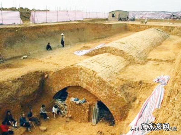 风水宝地怎么看龙脉 双龙入脉风水