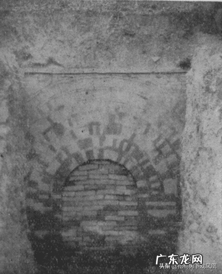 风水宝地怎么看龙脉 双龙入脉风水