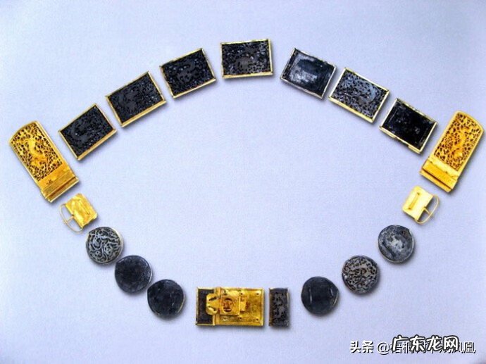 风水宝地怎么看龙脉 双龙入脉风水