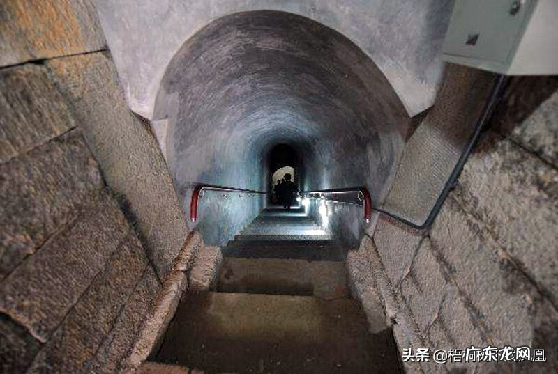 风水宝地怎么看龙脉 双龙入脉风水