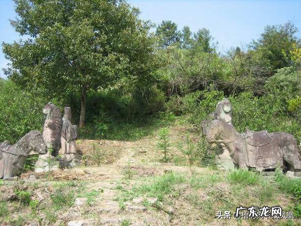 风水宝地怎么看龙脉 双龙入脉风水