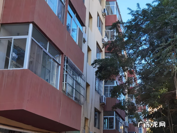 临河风水大师 临河风水说法