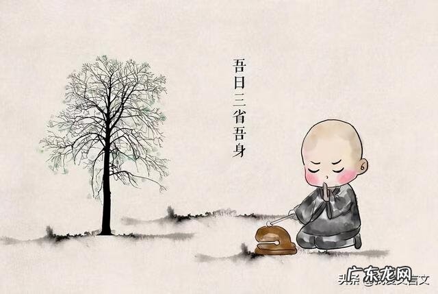 牛乳是什么味道 牛乳是什么意思