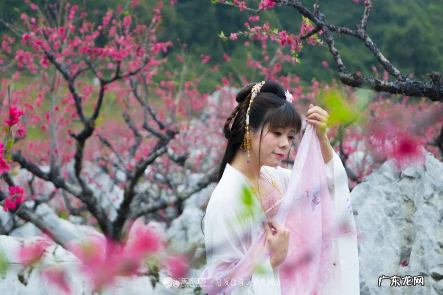 好风水宝地的明显特征 翁源有名的风水宝地有哪些