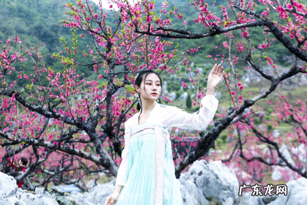 好风水宝地的明显特征 翁源有名的风水宝地有哪些