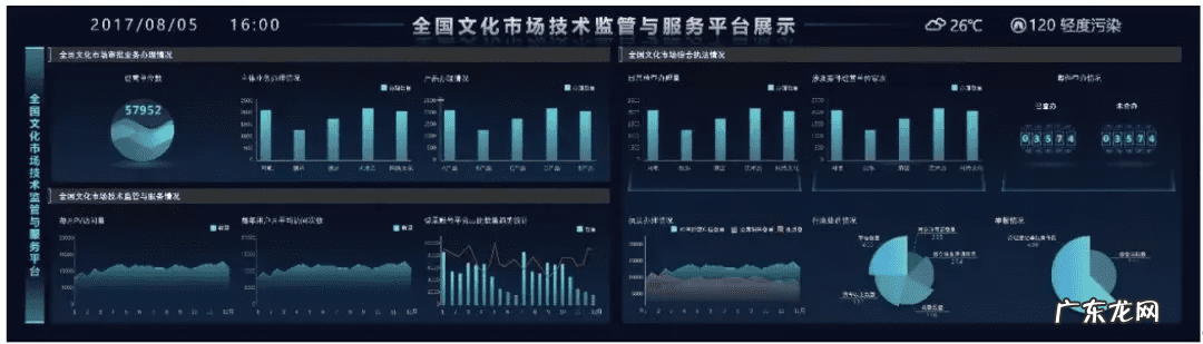 太极图的代码 太极代码风水图解