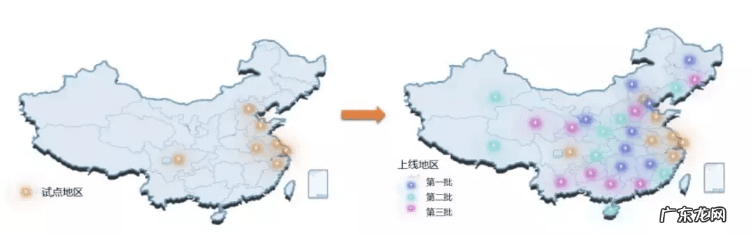 太极图的代码 太极代码风水图解