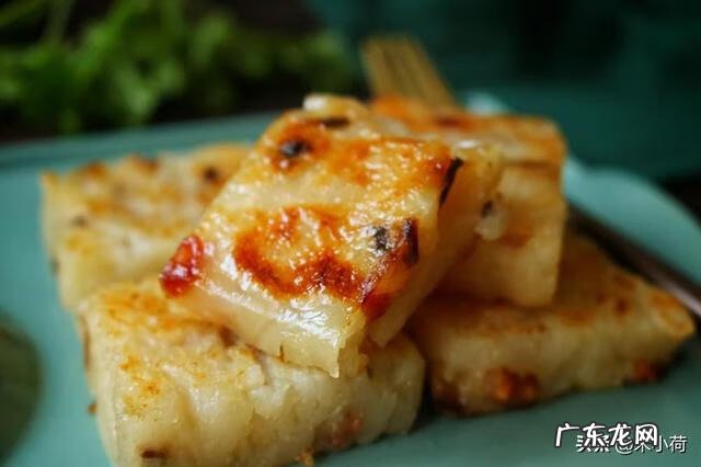 腊肠的吃法做法大全 腊肠的吃法有哪些