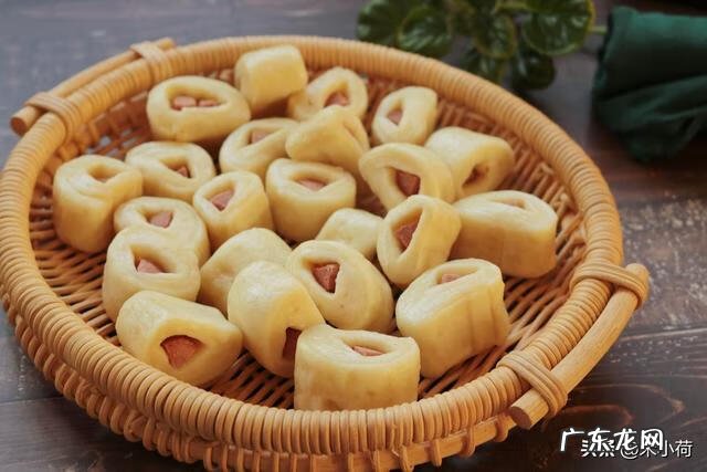 腊肠的吃法做法大全 腊肠的吃法有哪些