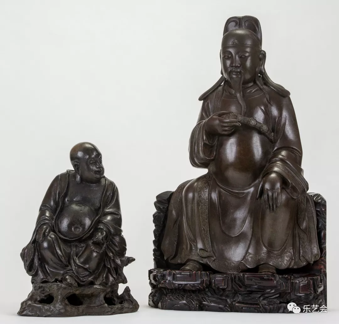 八宫风水大揭秘 高常博 五行过宫