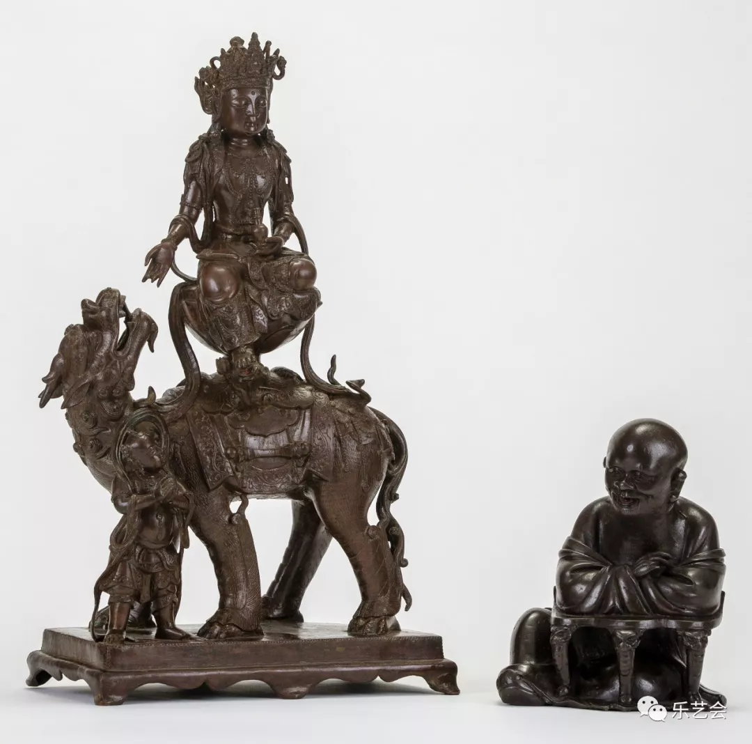 八宫风水大揭秘 高常博 五行过宫