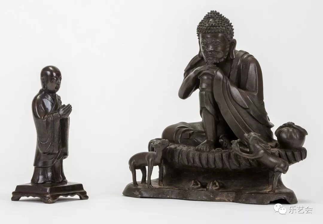 八宫风水大揭秘 高常博 五行过宫