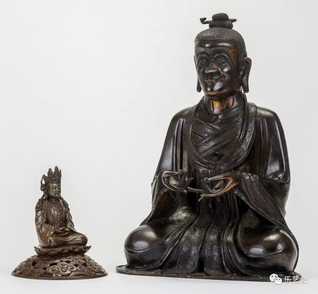 八宫风水大揭秘 高常博 五行过宫