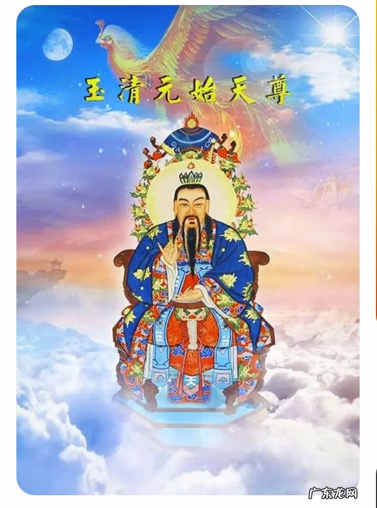 凤形山风水地形图片 有凤字的风水宝地是哪里