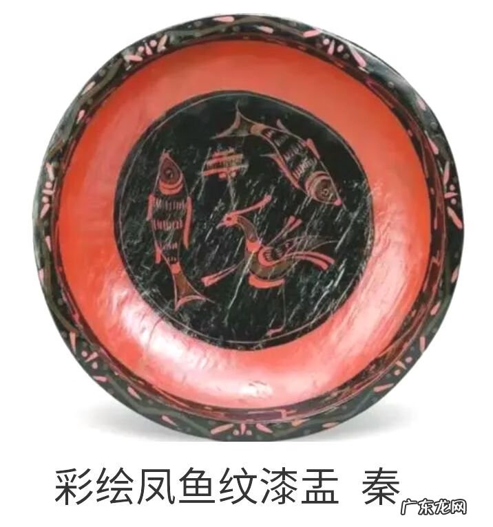 凤形山风水地形图片 有凤字的风水宝地是哪里