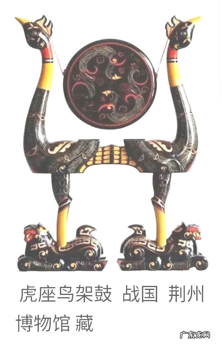 凤形山风水地形图片 有凤字的风水宝地是哪里