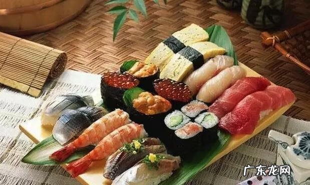 荨麻疹要忌口吗不能吃什么 急性荨麻疹不能吃什么