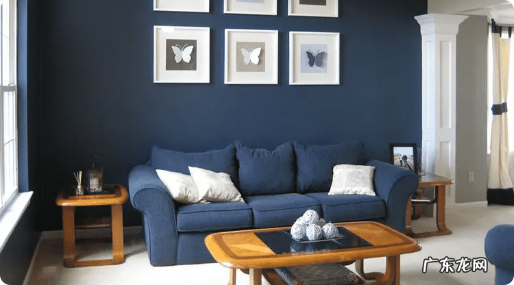 装修风水学入门知识 装修风水分析大全图解