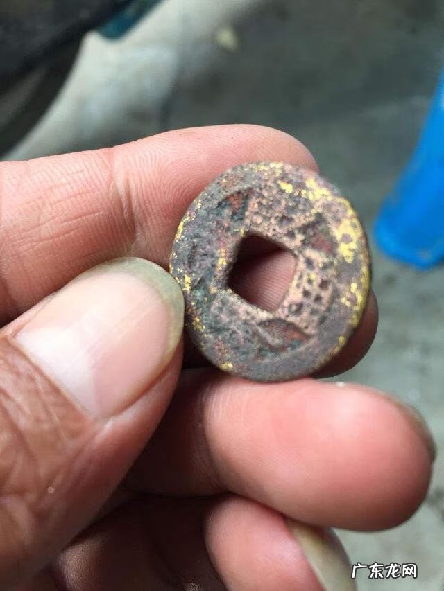 松香有什么作用和用途 松香的风水作用