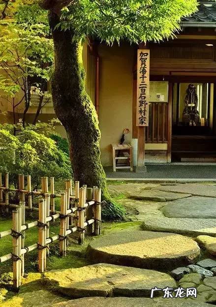 景观风水分析 风水景观的案例有哪些