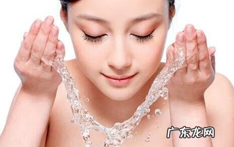 每天用白糖洗脸好吗 每天用白糖洗脸