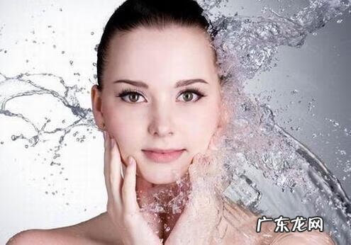 每天用白糖洗脸好吗 每天用白糖洗脸