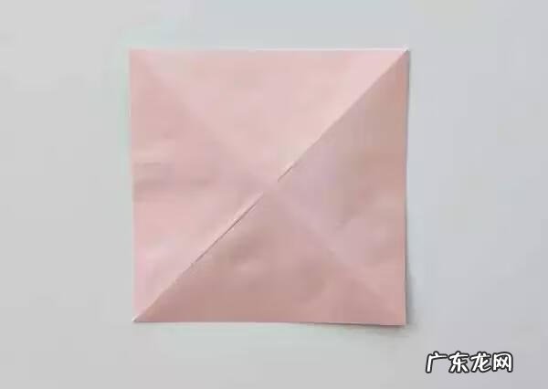 母亲节简易手工 母亲节手工制作大全教程