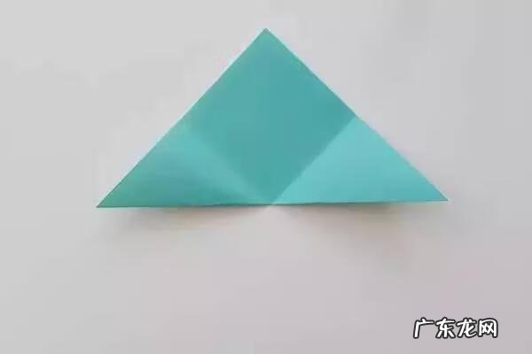 母亲节简易手工 母亲节手工制作大全教程