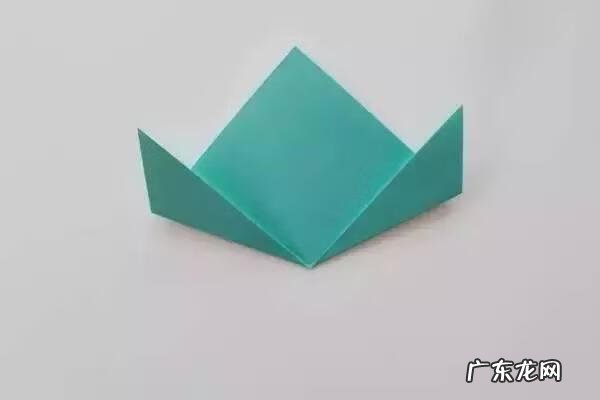 母亲节简易手工 母亲节手工制作大全教程