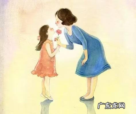 母亲节简易手工 母亲节手工制作大全教程