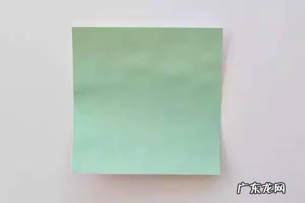 母亲节简易手工 母亲节手工制作大全教程