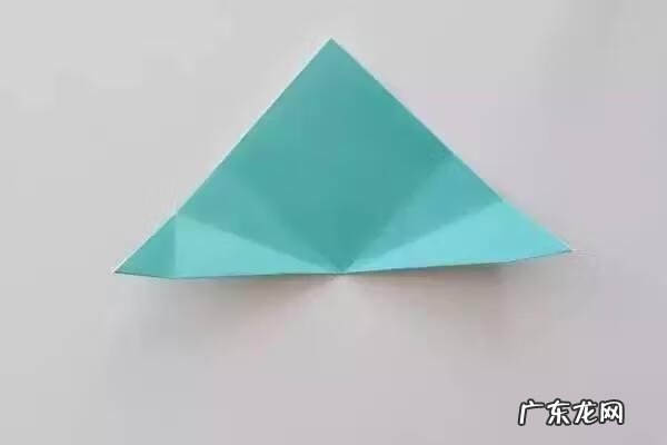 母亲节简易手工 母亲节手工制作大全教程