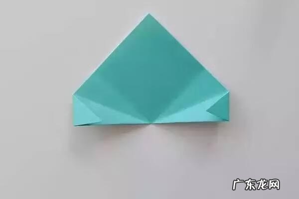 母亲节简易手工 母亲节手工制作大全教程