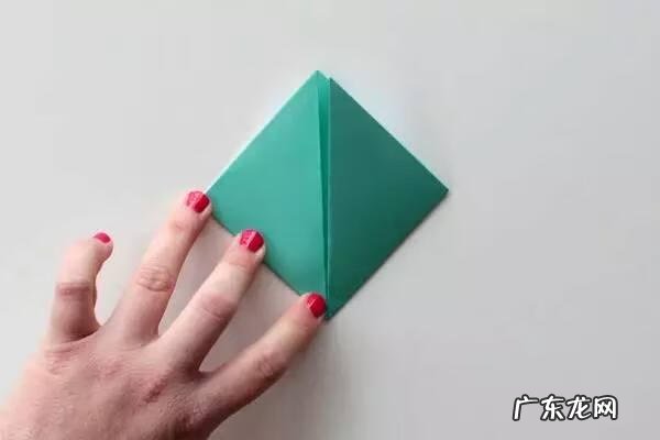 母亲节简易手工 母亲节手工制作大全教程