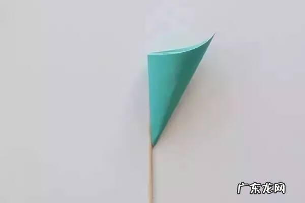 母亲节简易手工 母亲节手工制作大全教程