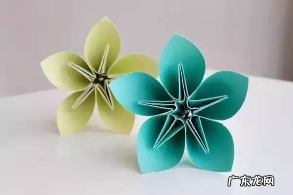 母亲节简易手工 母亲节手工制作大全教程