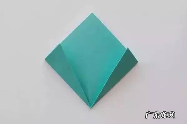 母亲节简易手工 母亲节手工制作大全教程