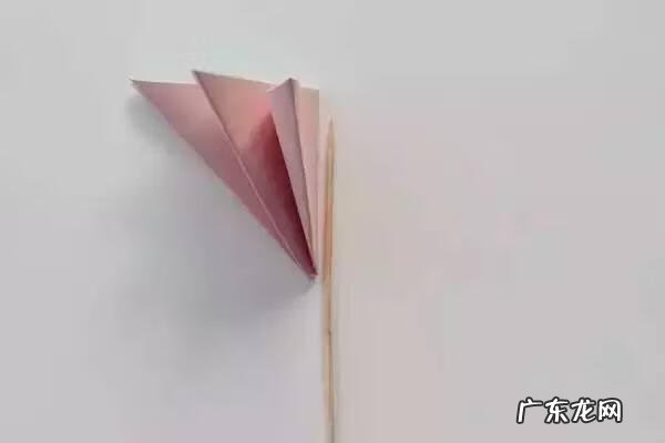 母亲节简易手工 母亲节手工制作大全教程