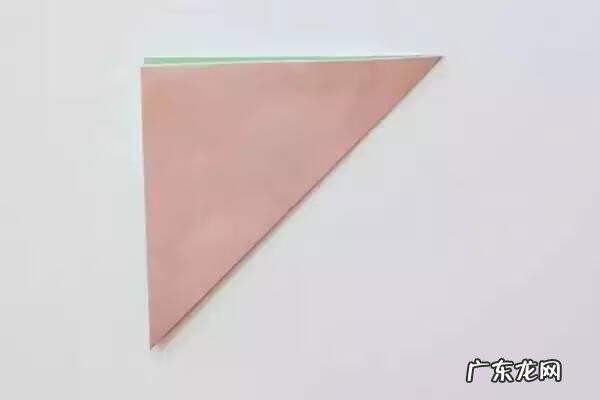 母亲节简易手工 母亲节手工制作大全教程