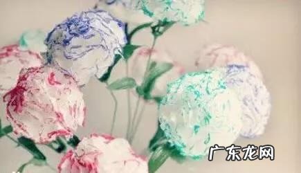 母亲节简易手工 母亲节手工制作大全教程