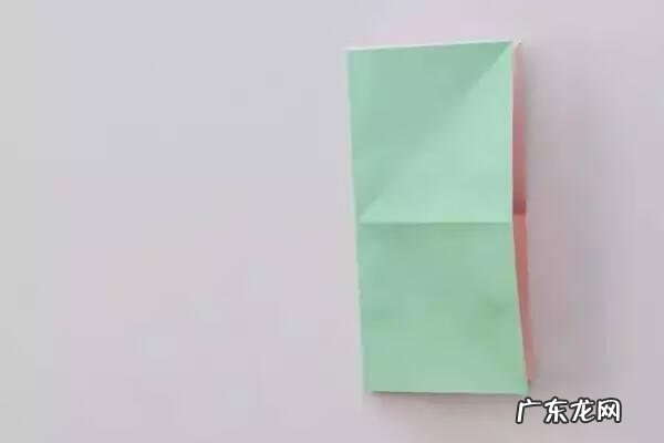 母亲节简易手工 母亲节手工制作大全教程