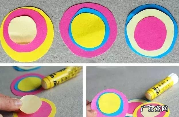 母亲节简易手工 母亲节手工制作大全教程