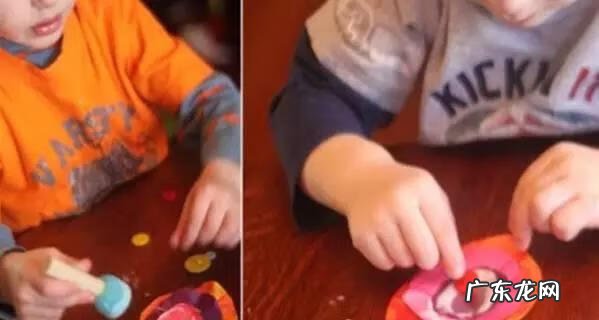 母亲节简易手工 母亲节手工制作大全教程