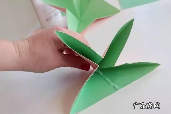 母亲节简易手工 母亲节手工制作大全教程