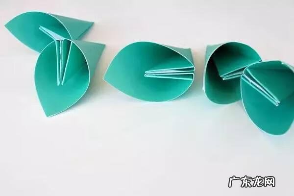 母亲节简易手工 母亲节手工制作大全教程