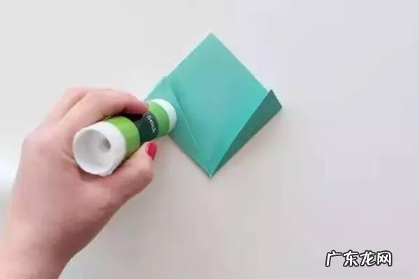 母亲节简易手工 母亲节手工制作大全教程