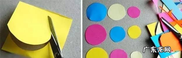 母亲节简易手工 母亲节手工制作大全教程