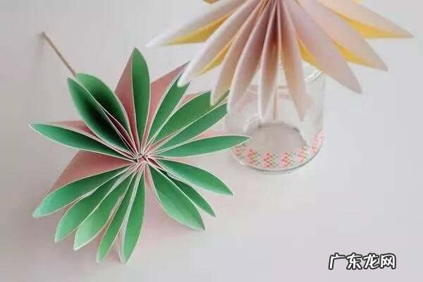 母亲节简易手工 母亲节手工制作大全教程